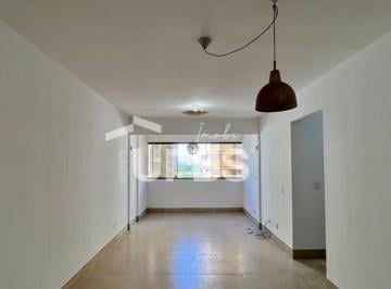 Apartamento de 3 quartos, Goiânia · APARTAMENTO 75,83MT 3 QUARTOS SENDO 1 SUITE SETOR ALTO DA GLORIA 