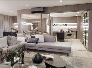 202508260136119527.jpg · Apartamento para Venda em São Paulo, Vila Clementino, 3 dormitórios, 3 suítes, 4 banheiros, 2 vagas