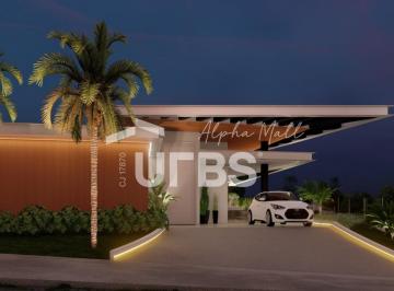Casa de 3 quartos, Goiânia · CASA TERREA 259MT 3 SUITES JARDIS FRANÇA