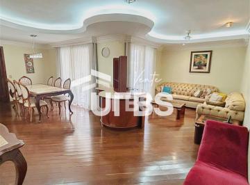 Apartamento de 4 quartos, Goiânia · APARTAMENTO 141,61MT 4 QUARTOS SENDO 2 SUITES SETOR BUENO