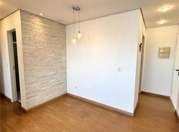 Área de Serviço · Imoveis - no Vila Basileia
