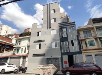 Área de Serviço · Imoveis - no Vila Dom Pedro II
