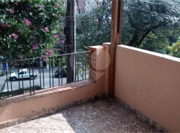 Área de Serviço · Imoveis - no Parque Vitória