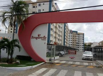 Apartamento à venda no Bougainville Residence , JABOTIANA, Aracaju, SE · Apartamento à venda no Bougainville Residence , JABOTIANA, Aracaju, SE