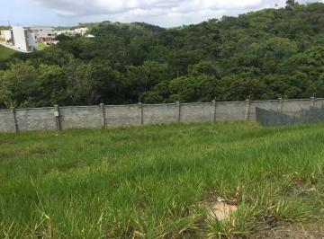Lote à venda no ALPHAVILLE LITORAL NORTE 2 , ABRANTES, Camaçari, BA · Lote à venda no ALPHAVILLE LITORAL NORTE 2 , ABRANTES, Camaçari, BA