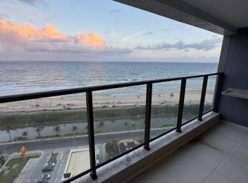 Apartamento à venda no ANCORATTO JAGUARIBE, JAGUARIBE, Salvador, BA · Apartamento à venda no ANCORATTO JAGUARIBE, JAGUARIBE, Salvador, BA
