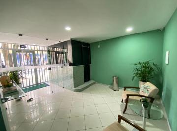 Apartamento à venda no SANDALO , DOIS DE JULHO, Salvador, BA · Apartamento à venda no SANDALO , DOIS DE JULHO, Salvador, BA