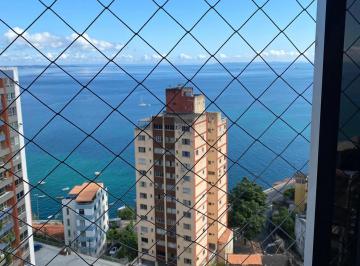 Apartamento à venda no SANDALO , DOIS DE JULHO, Salvador, BA · Apartamento à venda no SANDALO , DOIS DE JULHO, Salvador, BA