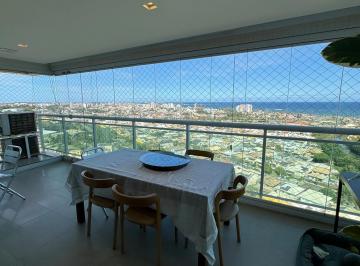 Apartamento à venda no ART RESIDENCE , JAGUARIBE, Salvador, BA · Apartamento à venda no ART RESIDENCE , JAGUARIBE, Salvador, BA