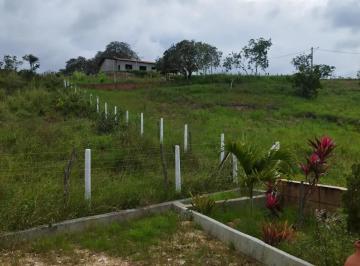 Lote à venda em rua pública, BAIRRO NOVO, Carpina, PE · Lote à venda em rua pública, BAIRRO NOVO, Carpina, PE