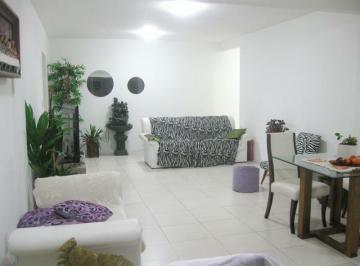 524288.jpg · Apartamento 2 Dorm. - Bairro Centro