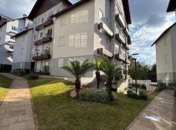 812622.jpg · Apartamento 2 Dorm - Bairro Piratini