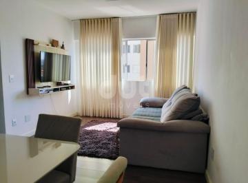 0 · apartamento à venda em Cambuí