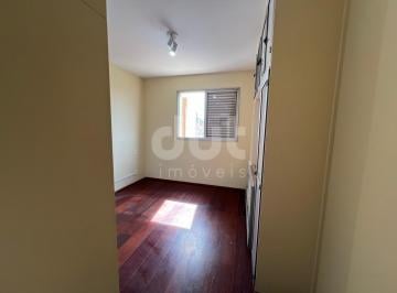0 · apartamento para aluguel em Bosque