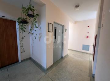 0 · apartamento para aluguel em Bosque