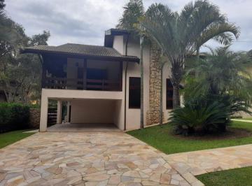 0 · Casa à venda  no Vila Embaré em Valinhos/SP