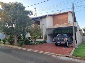 0 · Casa a venda no Betel em Paulínia/SP