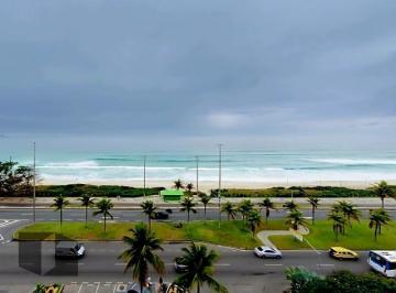 vista 03 · Imoveis - na Barra da Tijuca