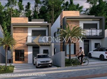 0 · casa à venda em Santa Rosa