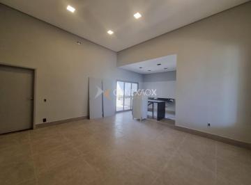 0 · casa à venda em Vila Monte Alegre