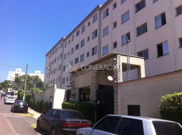 0 · apartamento à venda em Vila São Bento
