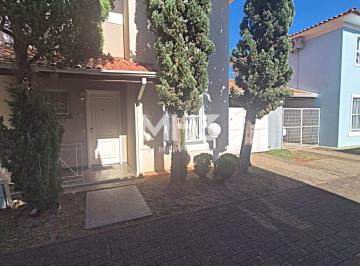 0 · casa à venda em Parque Villa Flores