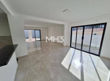 0 · Casa comercial locação, recepção, 5 salas, 1 amplo salão, 7 banheiros, 5 vagas n