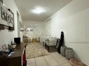 0 · apartamento à venda em Jardim Nova Europa