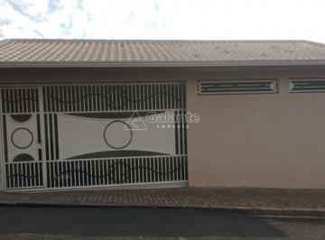 0 · casa à venda em Jardim Alvorada
