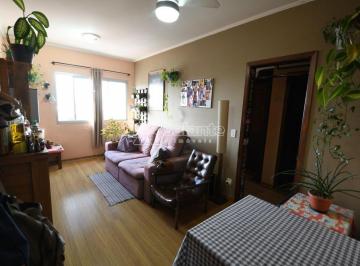 0 · apartamento à venda em Ponte Preta