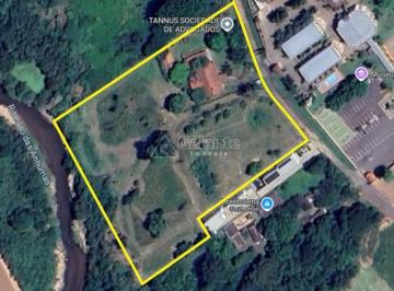 0 · área à venda em Tijuco das Telhas