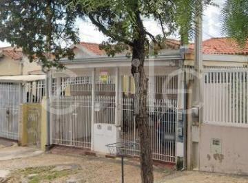 0 · casa à venda em Vila Industrial