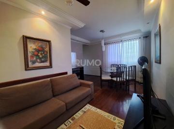 0 · apartamento à venda em Taquaral