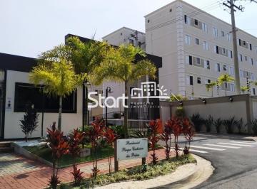 nome imagem · apartamento - Parque das Cachoeiras - Campinas