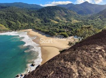 nome imagem · casa - Cambaquara - Ilhabela