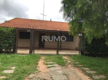 0 · chácara à venda em Village Campinas