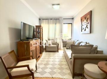nome imagem · apartamento - Jardim Paraíso - Campinas