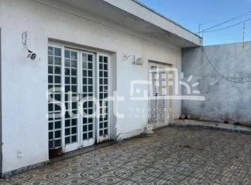 nome imagem · casa - Jardim Chapadão - Campinas
