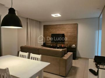 0 · apartamento à venda em Vila Brandina