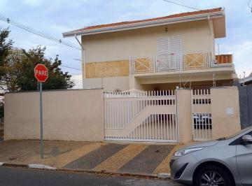 0 · casa à venda em Jardim Nova Europa