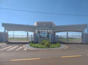 0 · terreno à venda em Lagoa Bonita