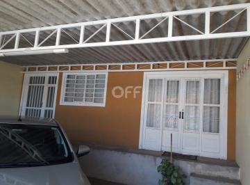 0 · CASA REFORMADA DE 2 DORMITÓRIOS