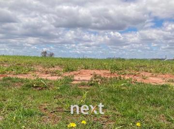0 · terreno à venda em Fazenda Pau D'Alho
