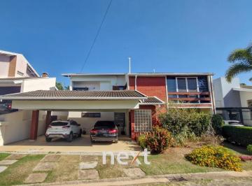 0 · casa à venda em Sítios de Recreio Gramado