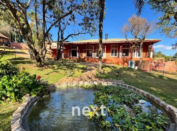 0 · casa á venda e para aluguel em Sousas