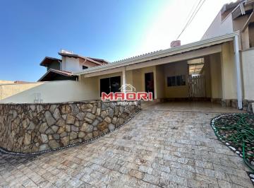 0 · Casa à venda no Condomínio Mirante do Lenheiro em Valinhos
