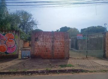 Terreno · 432m² · Terreno à venda, 432,00 m2, Vila Palmira, CAMPO GRANDE - MS