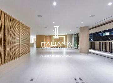 Apartamento · 480m² · 4 Quartos · 5 Vagas · Apartamento em Moema a venda - 4 Suítes e 5 Vagas