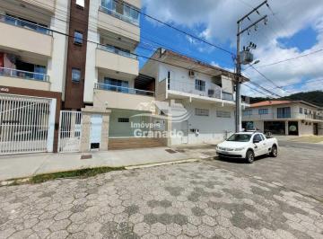 Comercial · 21m² · Sala Comercial à venda no bairro MONTE ALEGRE, CAMBORIU - SC