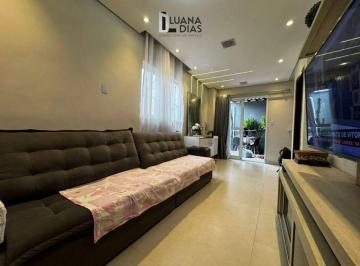 ukoqko2odq5otiyodniotm0_md · Casa Condominio  venda no Tude Bastos - 2 suítes, espaço gourmet churrasqueira.